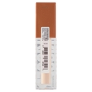 Maybelline New York Sunkisser Highlighter 22 Star Studded 4,7 ml